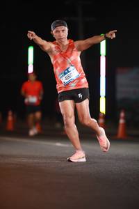 BIB: 41607
                            <button type="button" onclick="openModal(21565710)" class="btn btn-primary btn-sm float-right btn-popup" data-toggle="modal" data-target=".modal-high-quality">
                        <i class="fas fa-shopping-cart"></i> Add to Cart
                    </button>
                                            <button type="button" onclick="isThisMe(21565710, true)" class="btn btn-success btn-sm float-right btn-popup btn-isme hidden" data-toggle="tooltip" data-placement="bottom" title="นี่คือรูปของคุณใช่ไหม คลิกที่นี่เพื่อเอาเข้าอัลบั้ม">
                        <i class="fas fa-plus"></i> Add to album
                    </button>
                    <button type="button" onclick="isThisMe(21565710, false)" class="btn btn-warning btn-sm float-right btn-popup btn-isnotme hidden">
                        <i class="fas fa-ban"></i> Remove from album
                    </button>